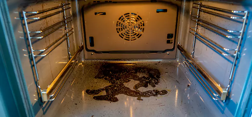 Our Air Duct Overhaul & Upgrades Services in Wichita Falls, TX