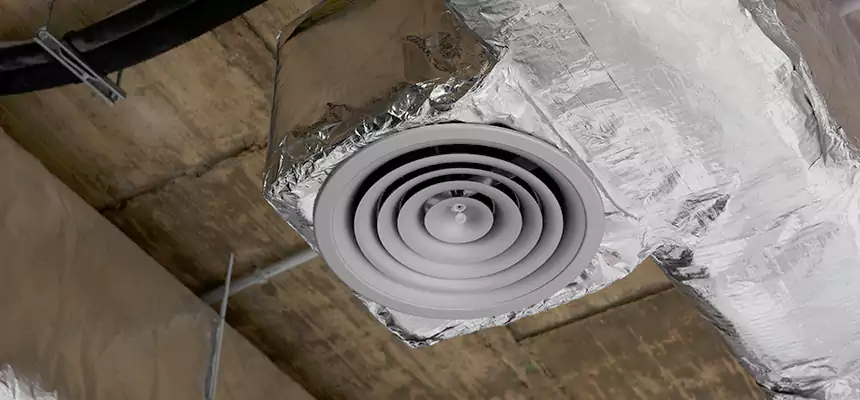 Our Excess Lint Removal from Dryer Ducts Services in Wichita Falls, TX