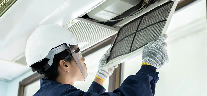 Our Lint Trap Cleaning Service Services in Wichita Falls, TX