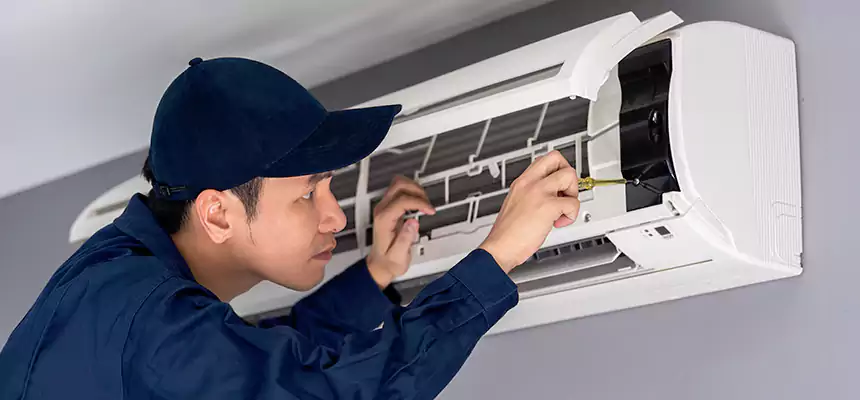 Fast HVAC Repair & Smart Installation Upgrades in Wichita Falls, TX