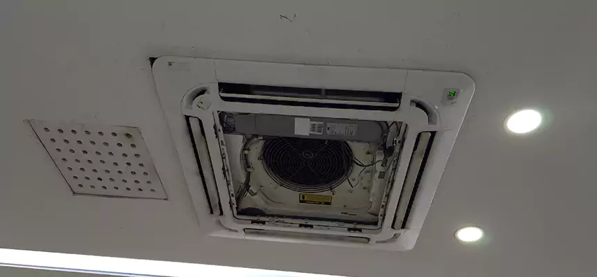 Our Wall Vent Cleaning Service Services in Wichita Falls, TX