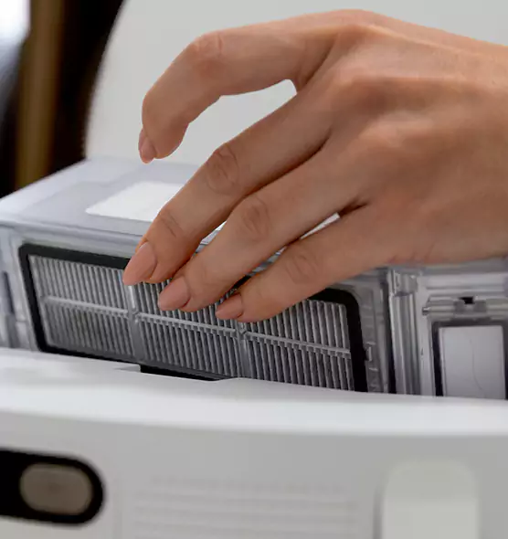  Professional Dryer Vent Lint Filter Cleaning in Wichita Falls, TX