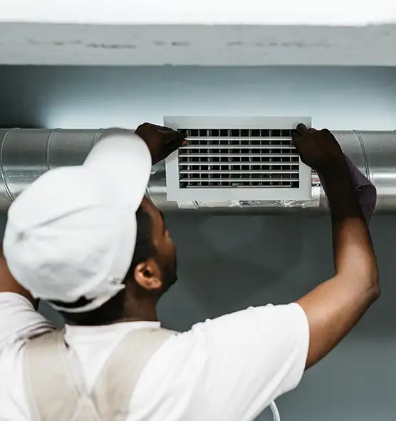 About Emergency Dryer Vent Repair in Wichita Falls, TX