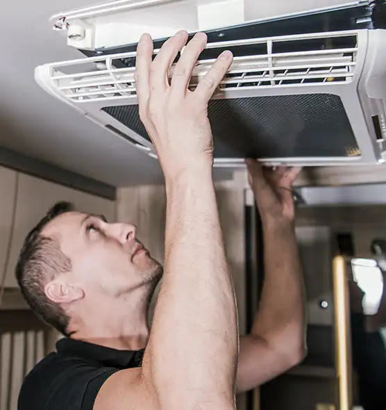  Professional Licensed And Insured Cleaners in Wichita Falls, TX