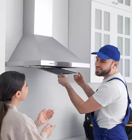 Trusted Multi-family Home Duct Cleaning in Wichita Falls, TX