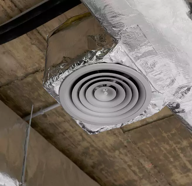 Why Homeowners & Businesses Trust Us in Wichita Falls, TX?