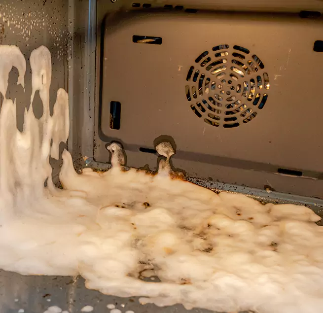 Why Homeowners Businesses Trust Us in Wichita Falls, TX?