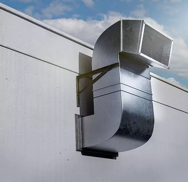 Why Homeowners & Businesses Trust Us in Wichita Falls, TX?