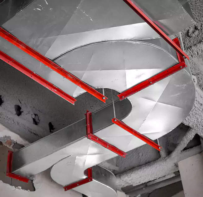 Why Homeowners & Businesses Trust Us in Wichita Falls, TX?