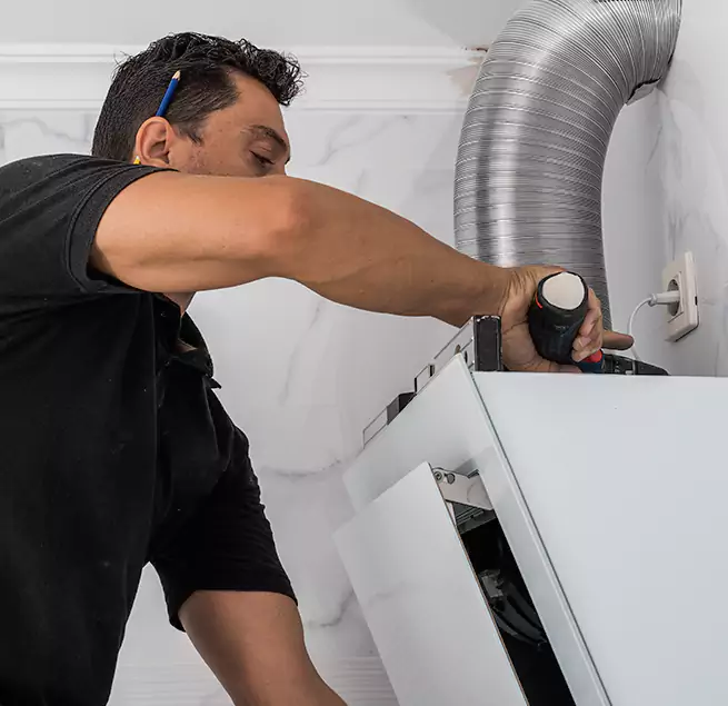 Why Homeowners & Businesses Trust Us in Wichita Falls, TX?