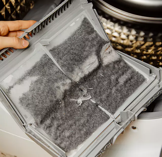  Why Homeowners & Businesses Trust Us Wichita Falls, TX?