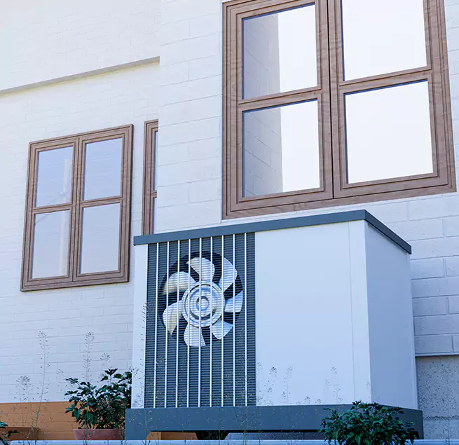 Why Homeowners & Businesses Trust Us in Wichita Falls, TX?