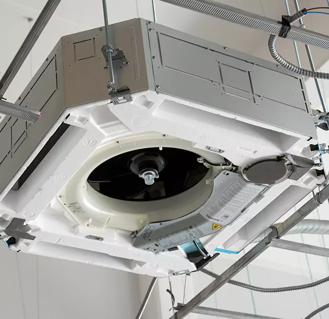 Why Homeowners & Businesses Trust Us in Wichita Falls, TX?