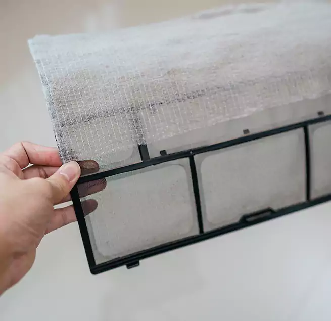 Why Homeowners & Businesses Trust Us in Wichita Falls, TX?