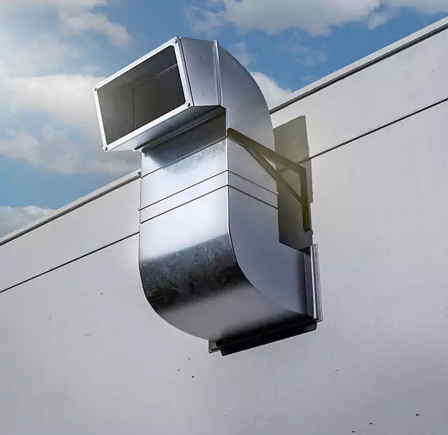 Why Homeowners & Businesses Trust Us Wichita Falls, TX