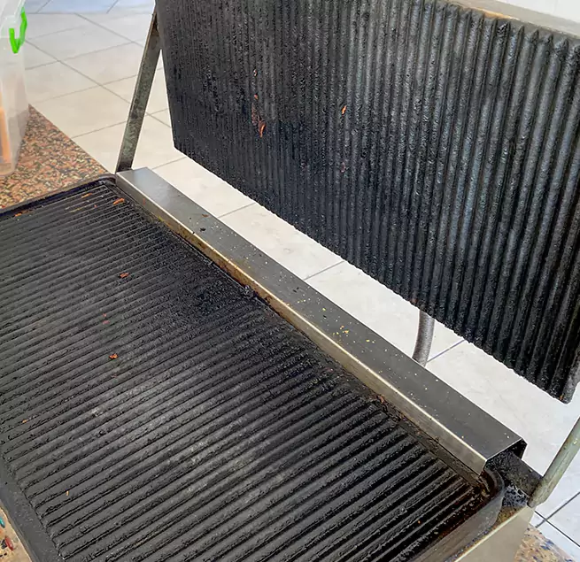 Why Homeowners & Businesses Trust Us in Wichita Falls, TX?